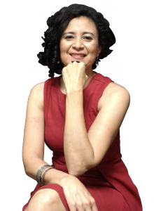 Consultoria para ONG Arlete Nascimento